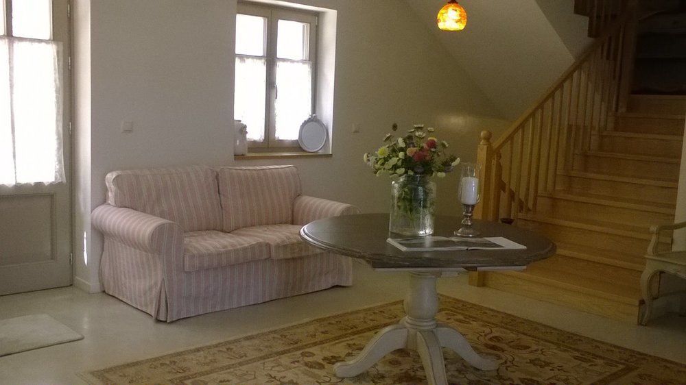 Haones Aparthotel 3*